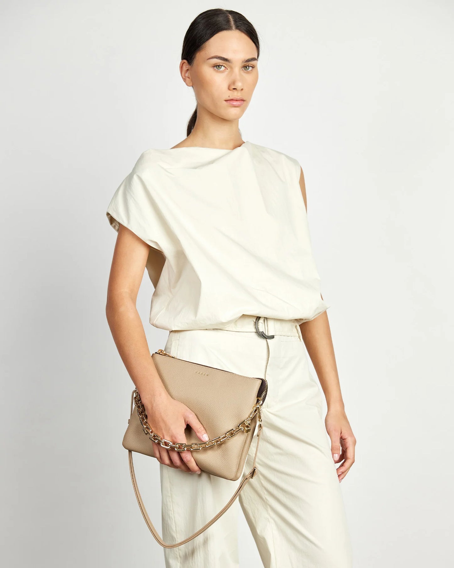 Saben Matilda Crossbody
