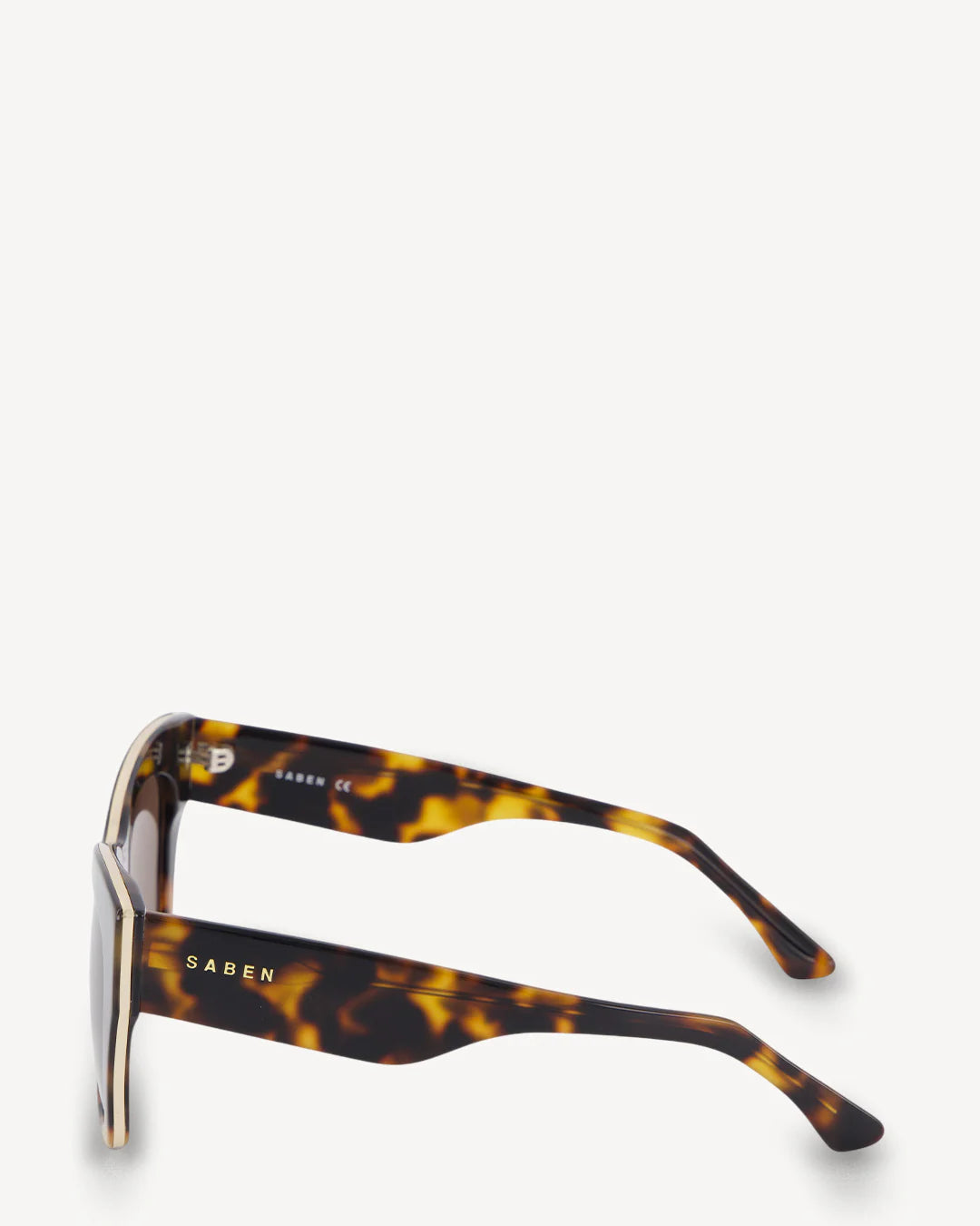 Saben Sloane Sun Glasses