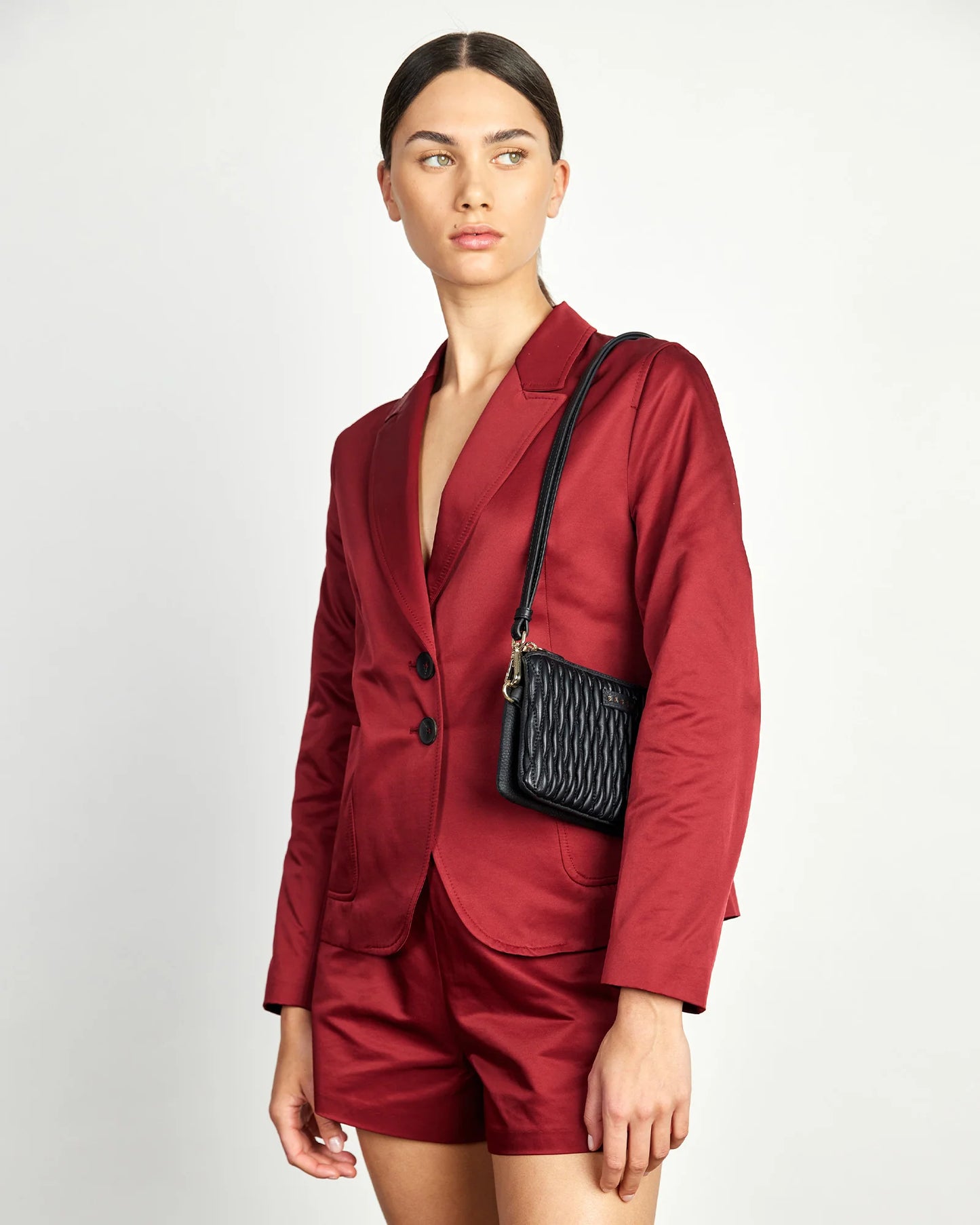 Saben Tilly Crossbody