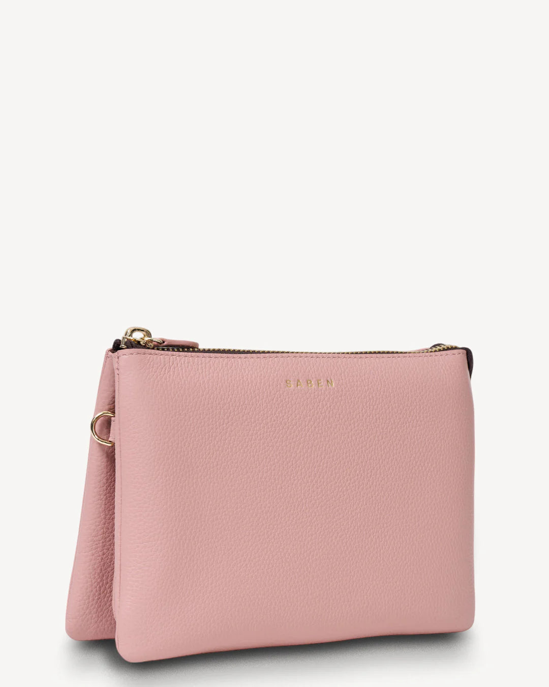 Saben Tilly's Big Sis Crossbody