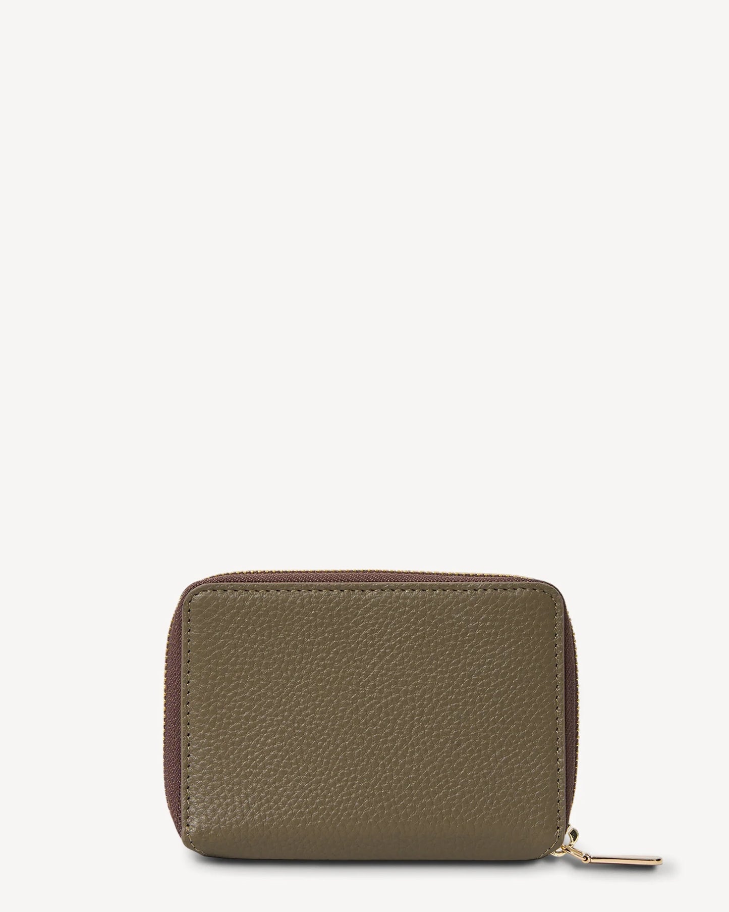 Saben Landry Wallet