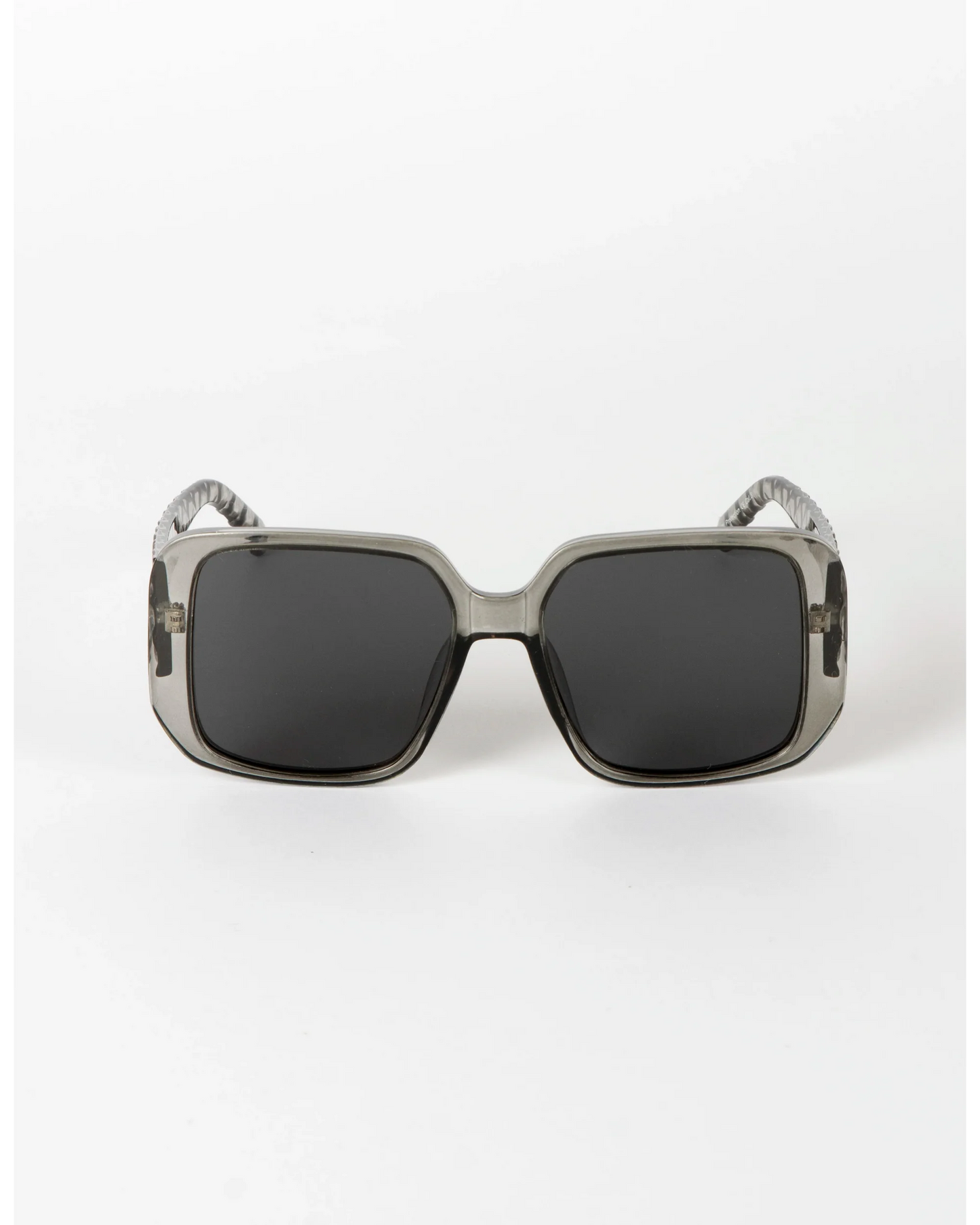 Stella + Gemma Maris Sunglasses