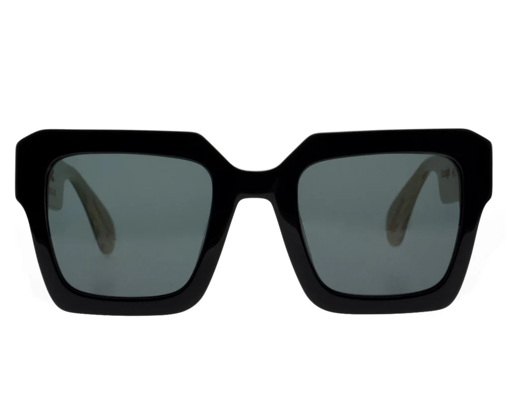 Age Eyewear - Damage