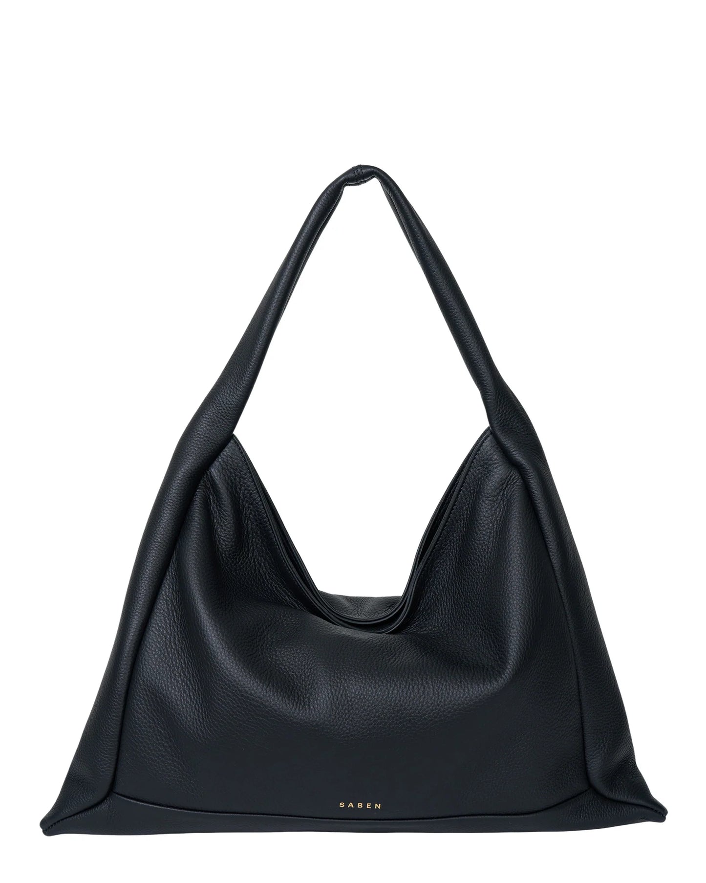 Saben Haze Shoulder Bag