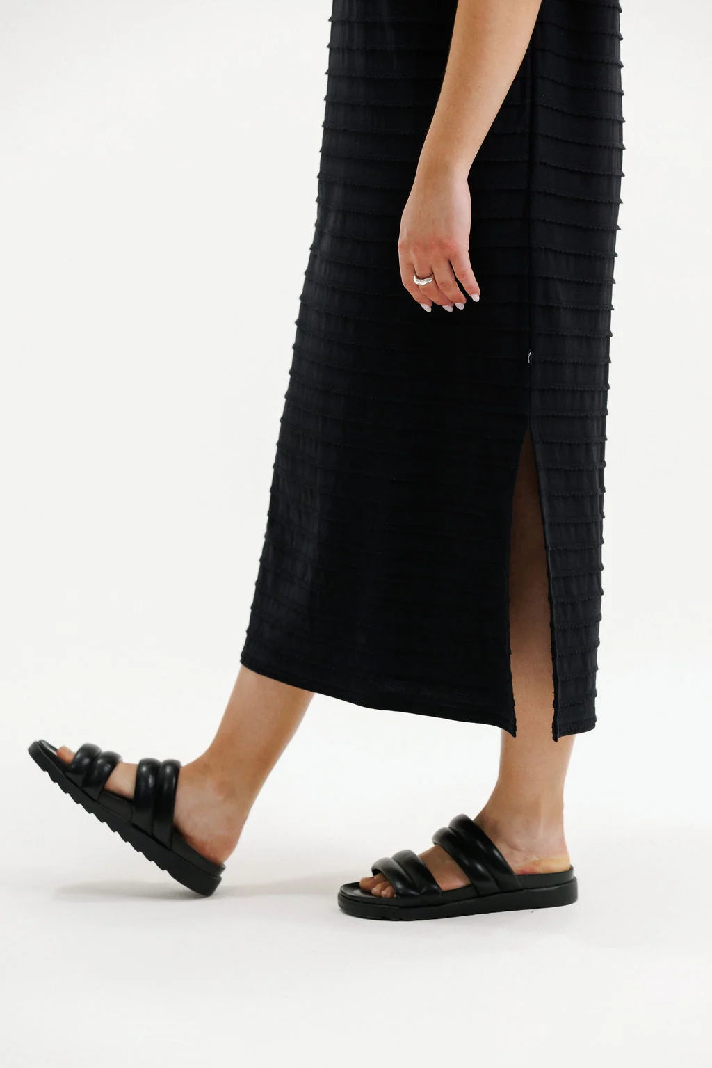 Homelee Milla Dress