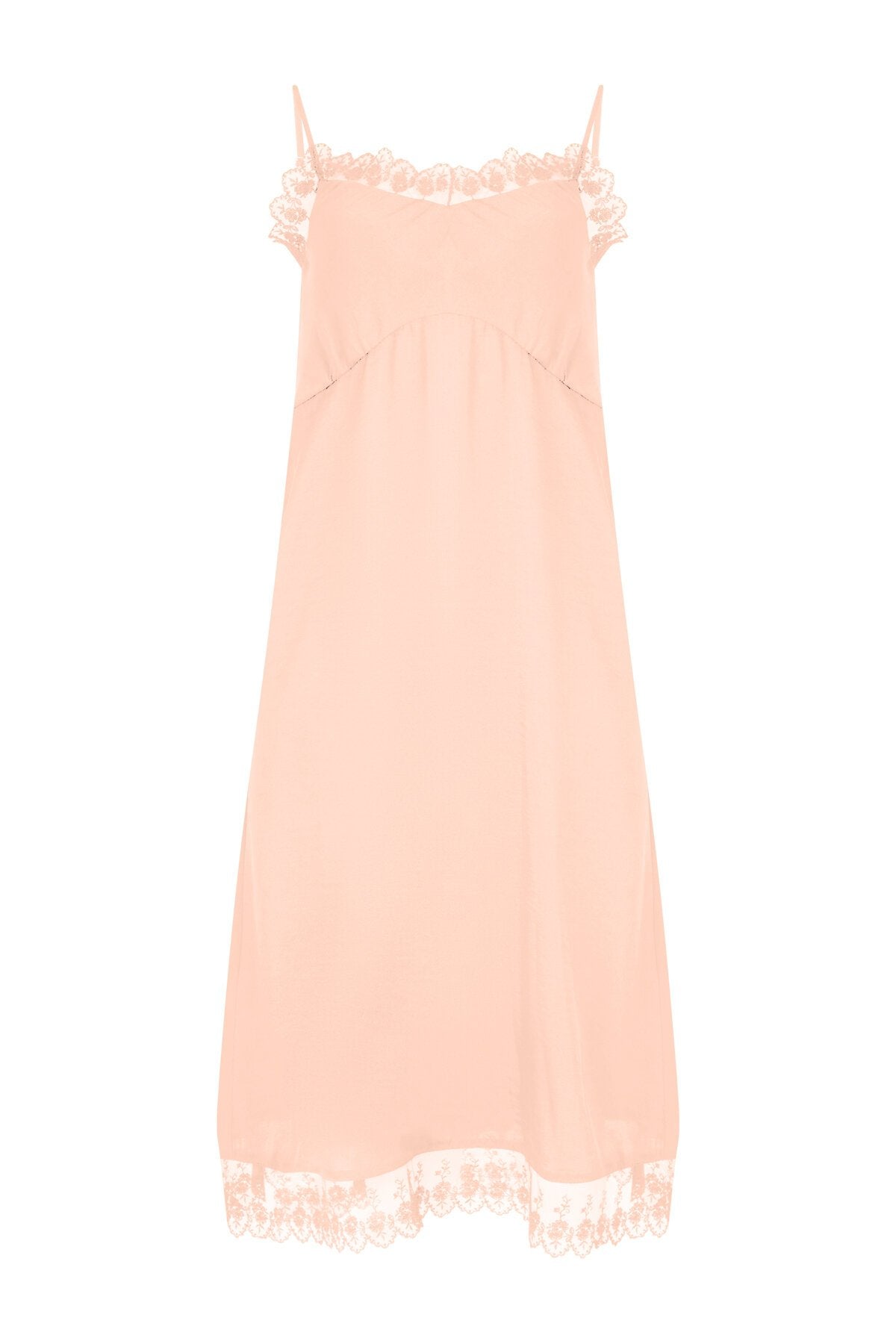 Trelise Cooper Boudoir Baby Slip