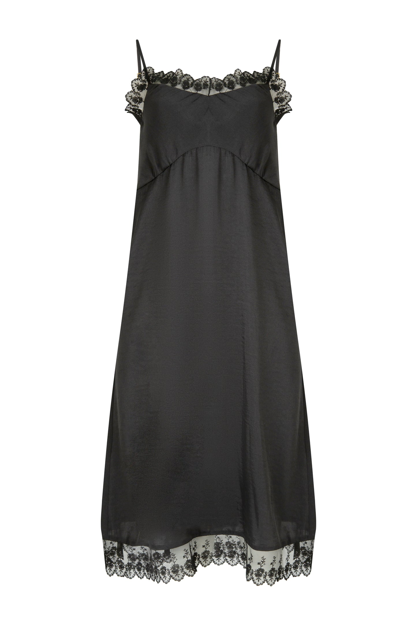 Trelise Cooper Boudoir Baby Slip