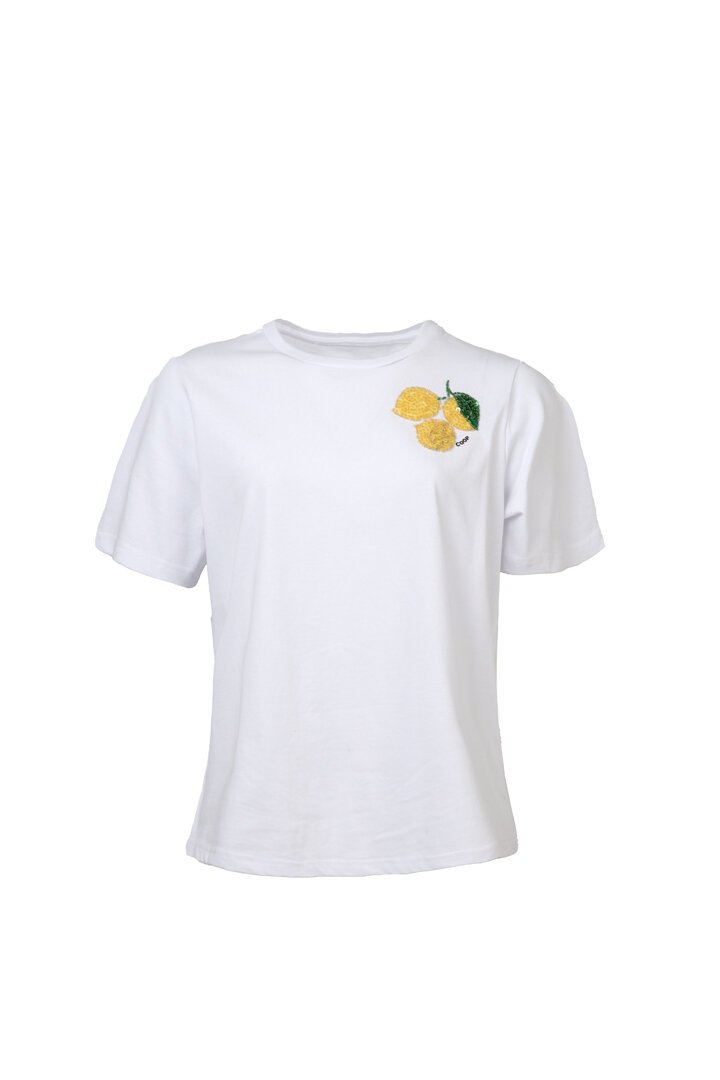Coop Easy Squeezy T-Shirt