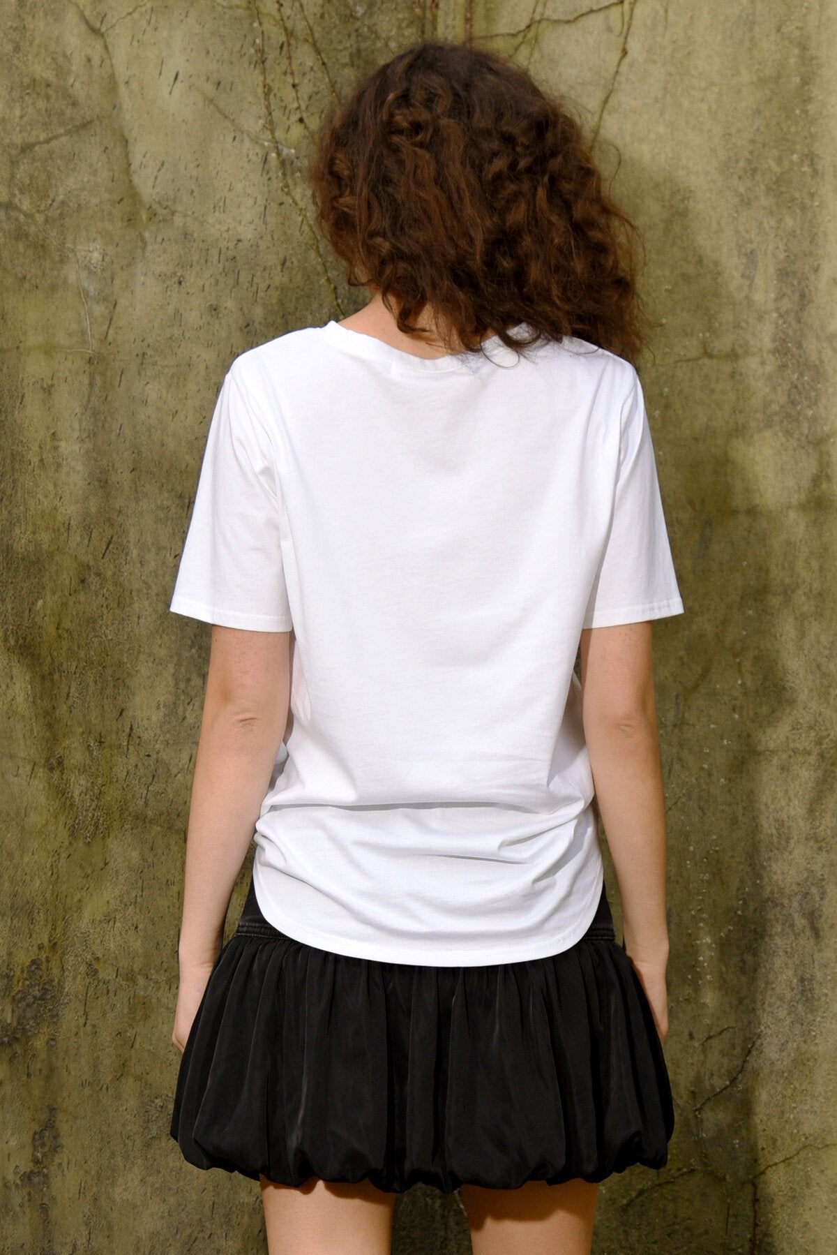 Coop Shimmer Of Hope T-Shirt