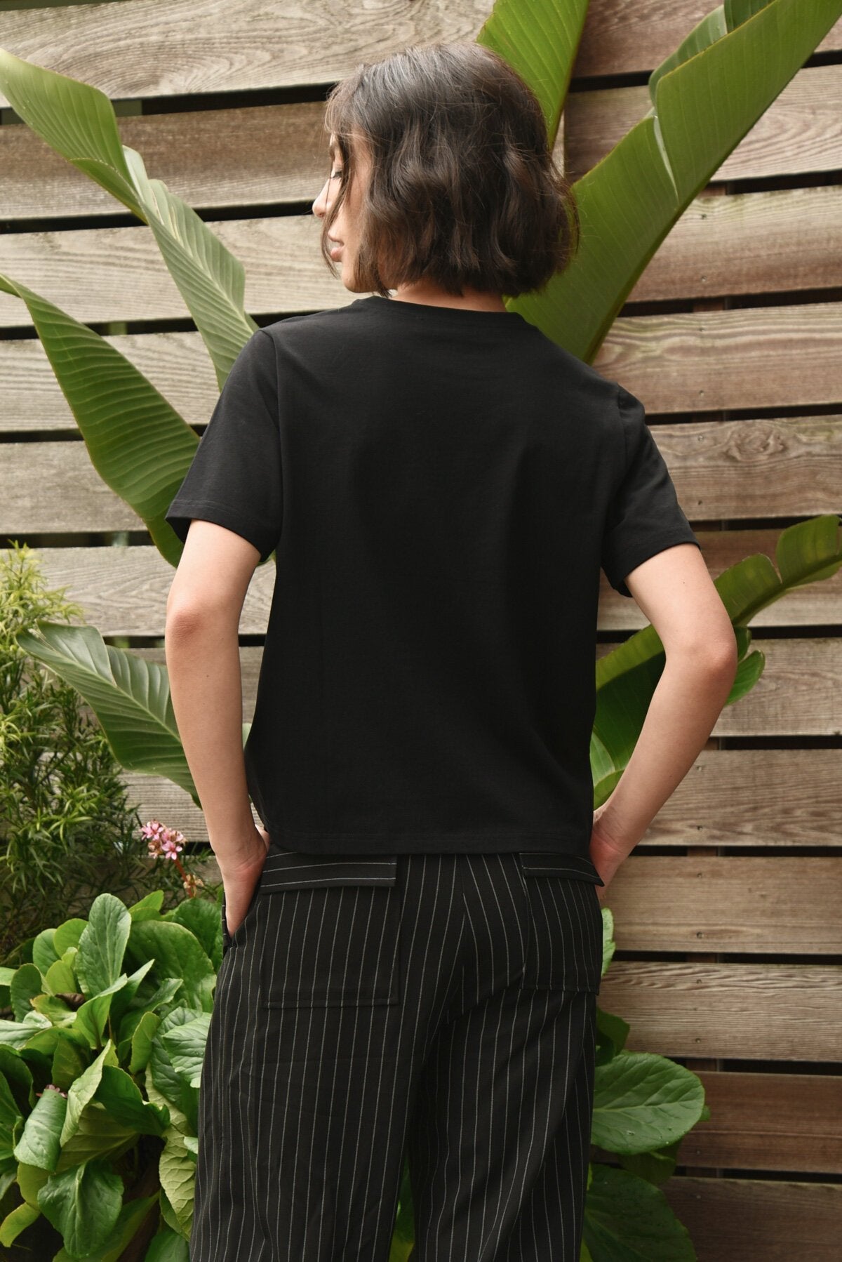 Cooper My Beading Lady T-Shirt