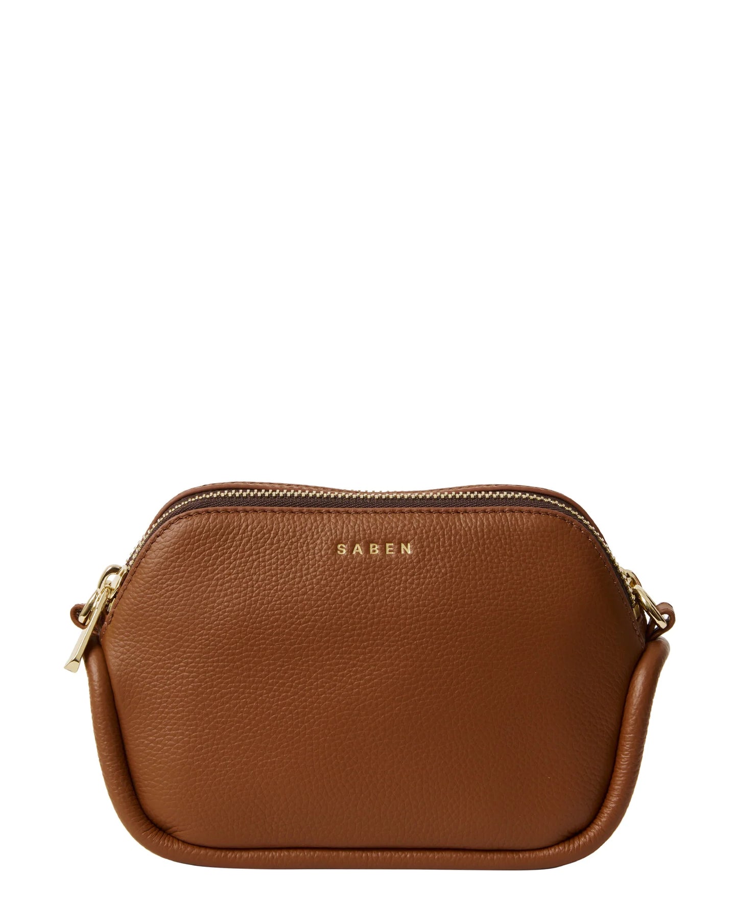 Saben Odile Crossbody