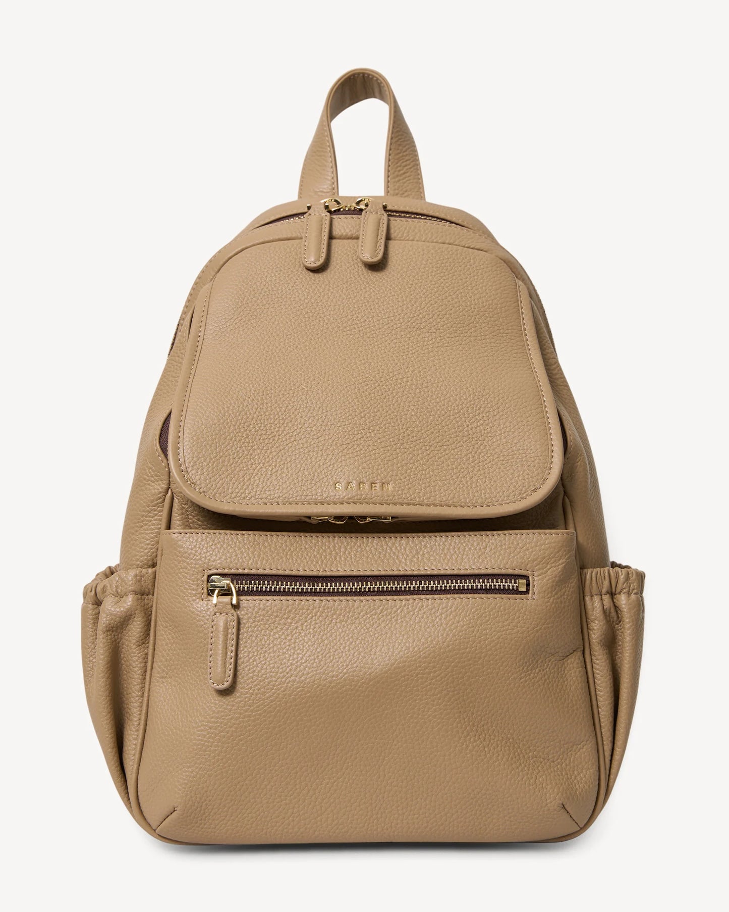 Saben Atlas Backpack