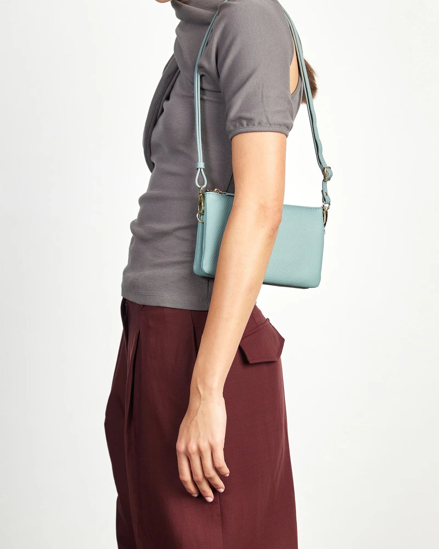 Saben Tilly Crossbody
