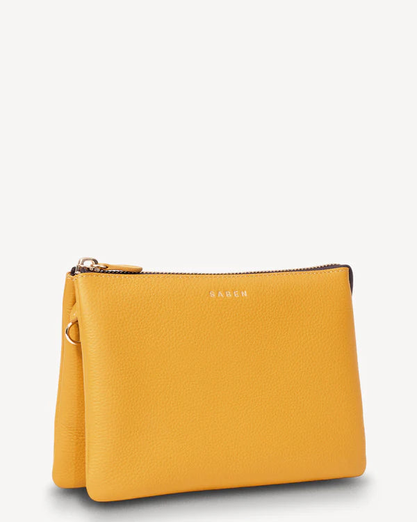 Saben Tilly's Big Sis Crossbody