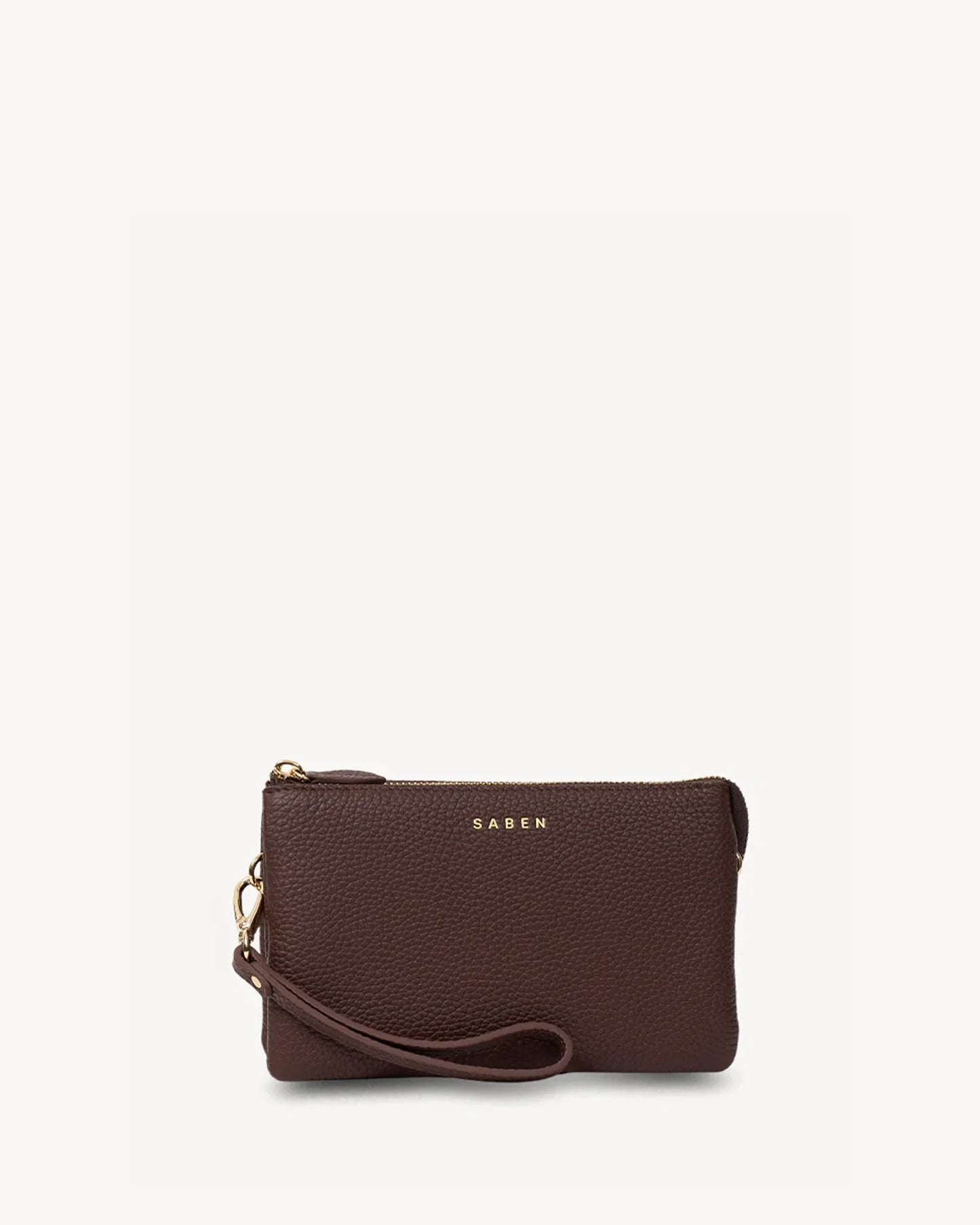 Saben Tilly Crossbody
