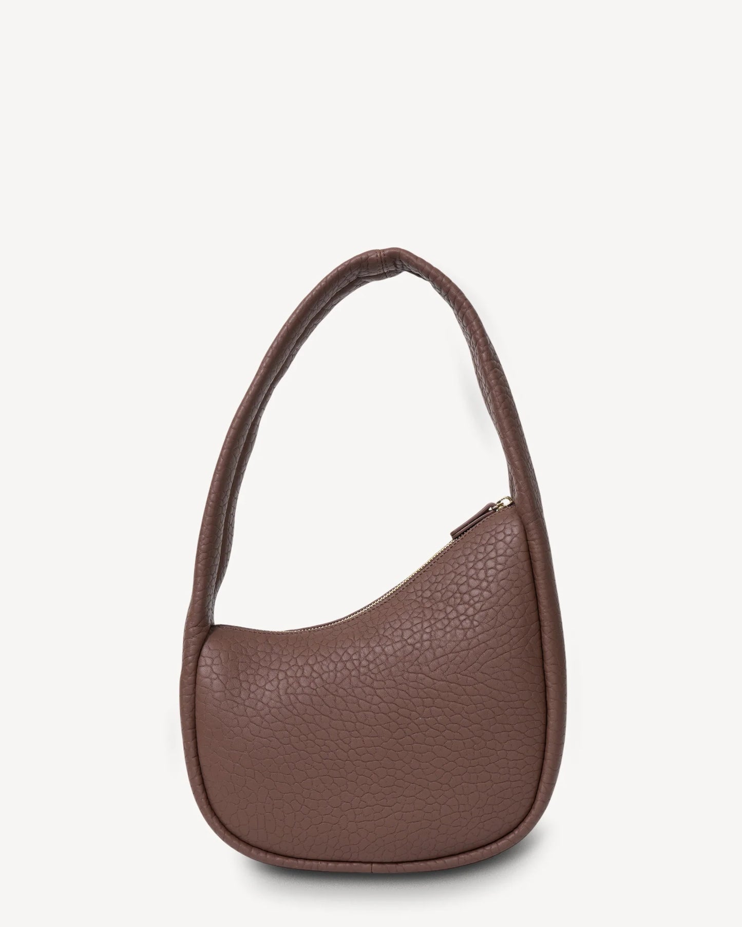 Saben Harper Shoulder Bag