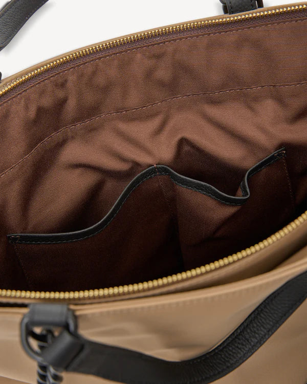 Saben Porto Tote