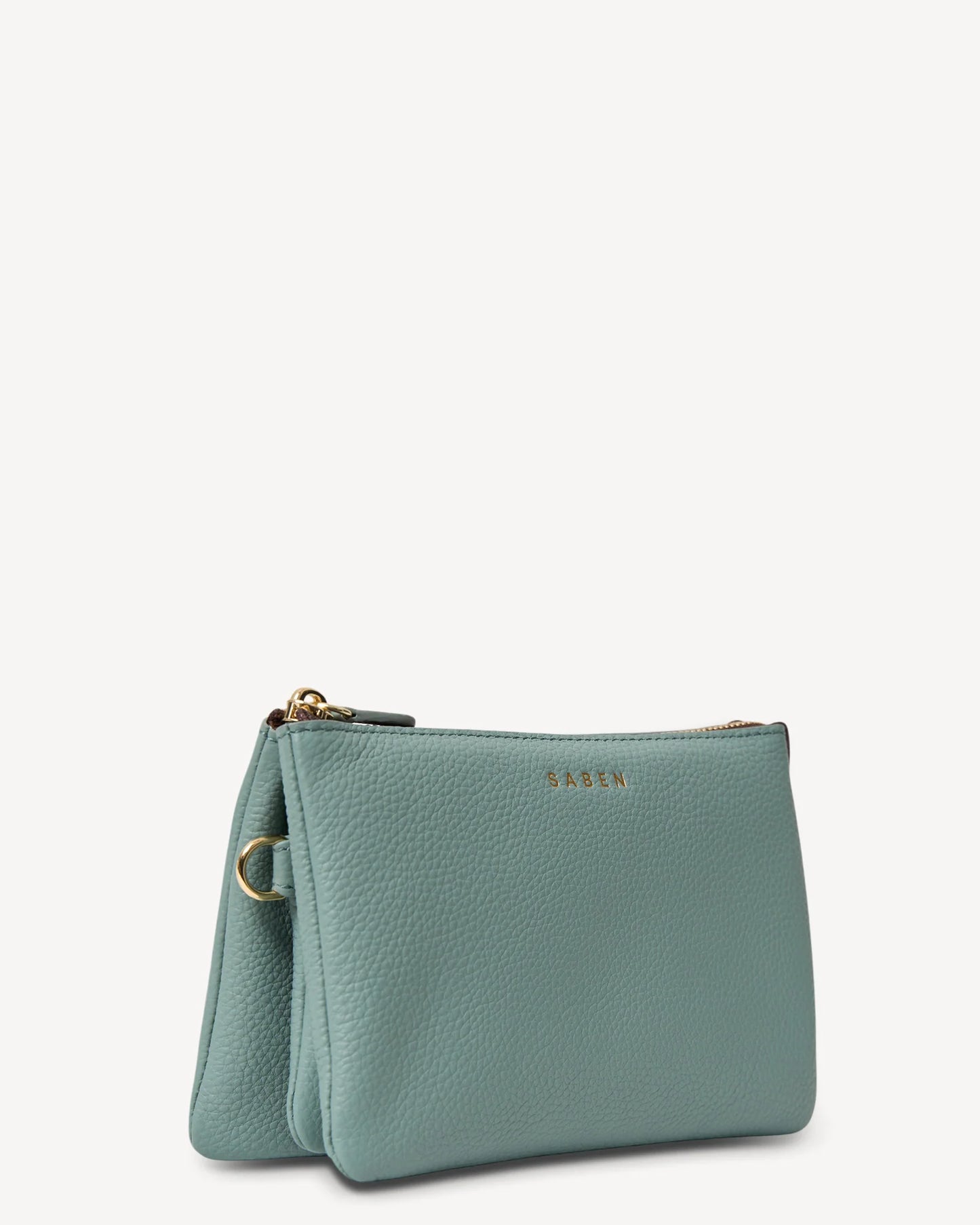 Saben Tilly Crossbody