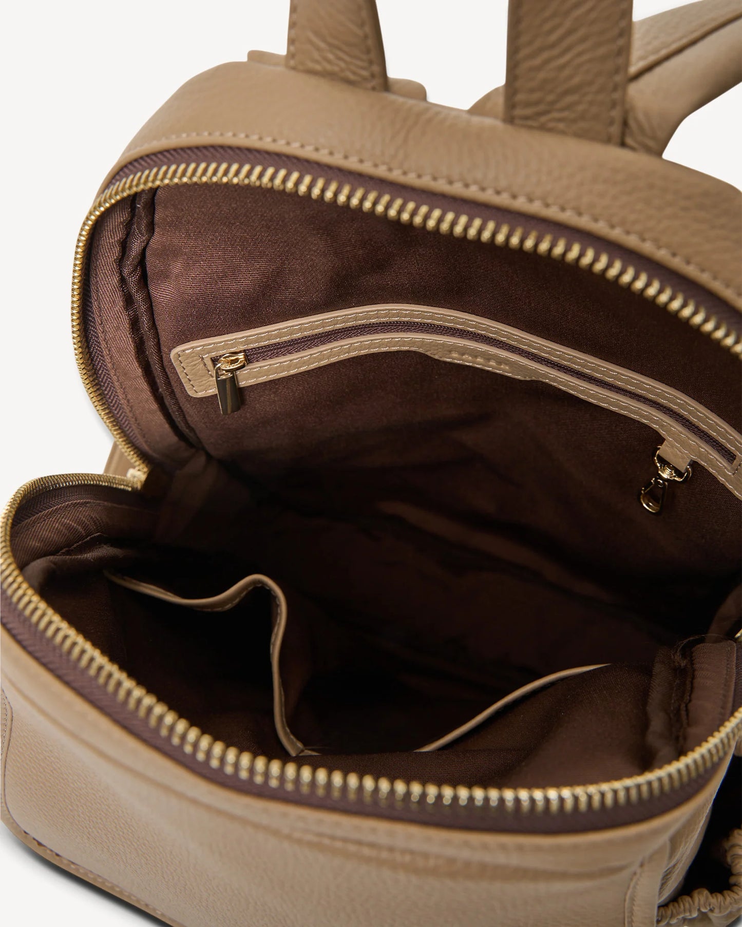 Saben Atlas Backpack