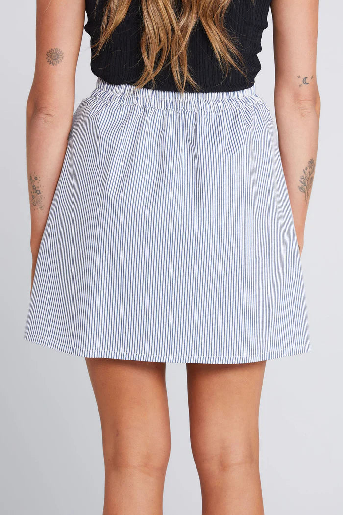 Thing Thing Zib skirt
