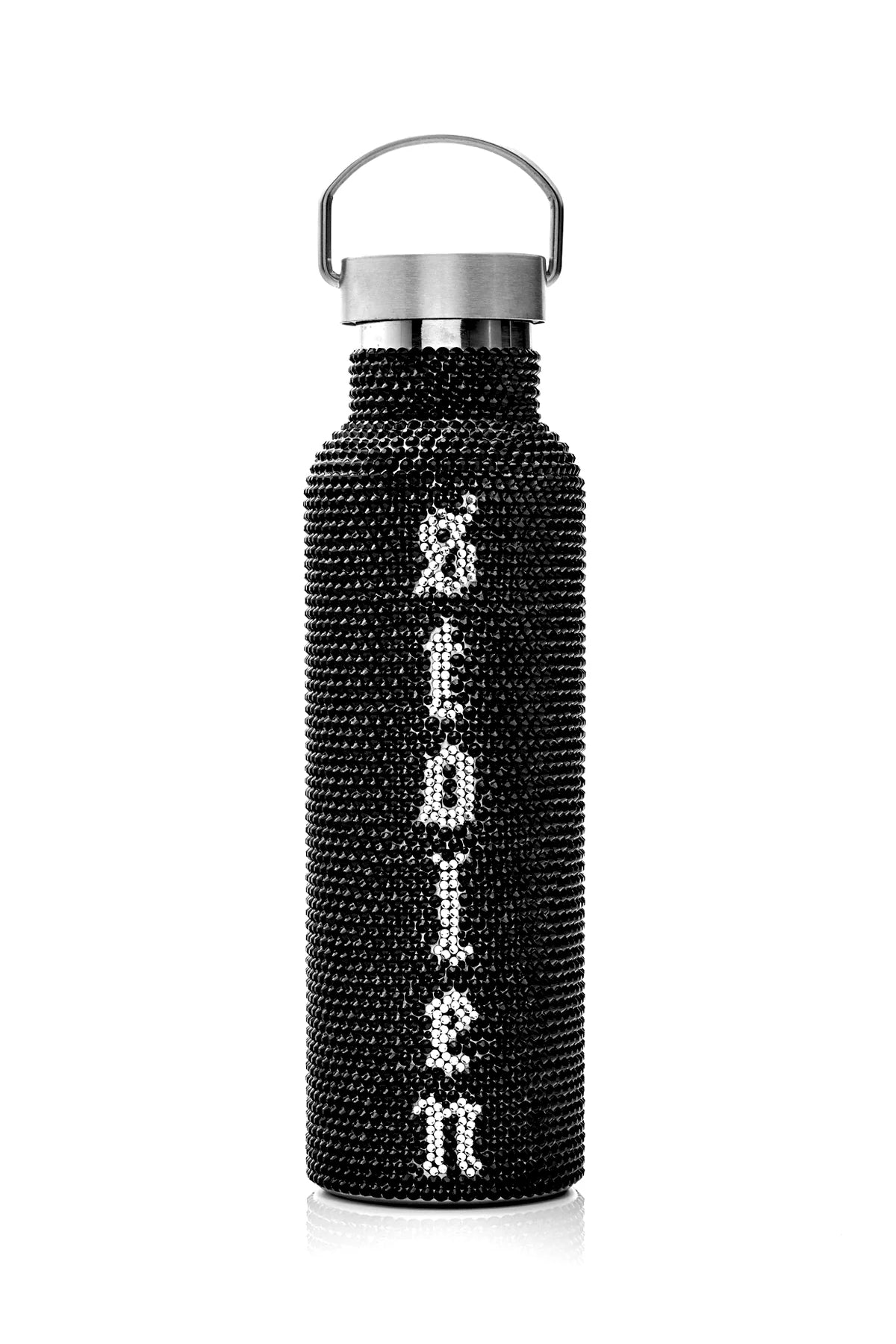 Stolen Girlfriends Club Gothic Drink Bottle