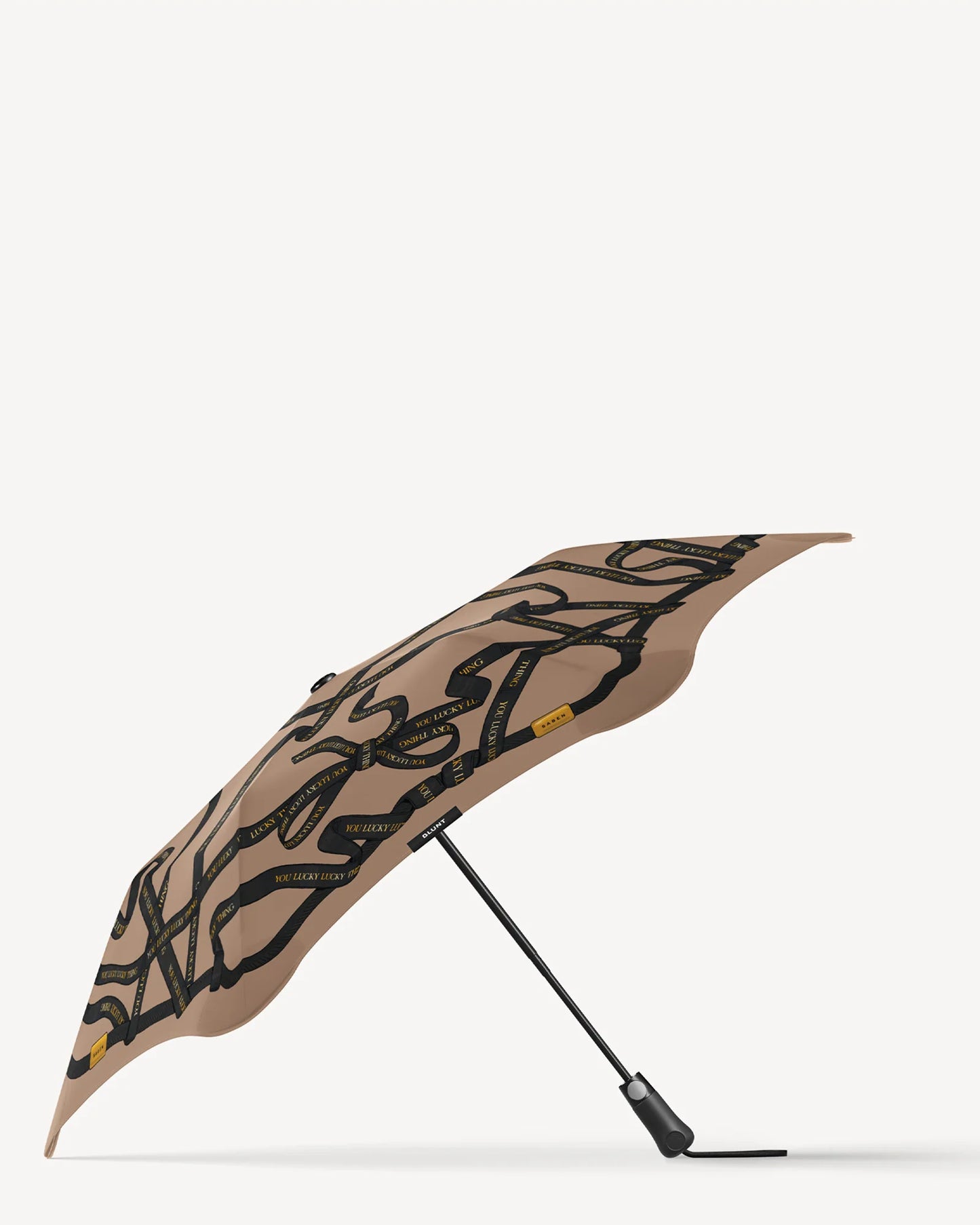 Blunt Umbrella /Saben