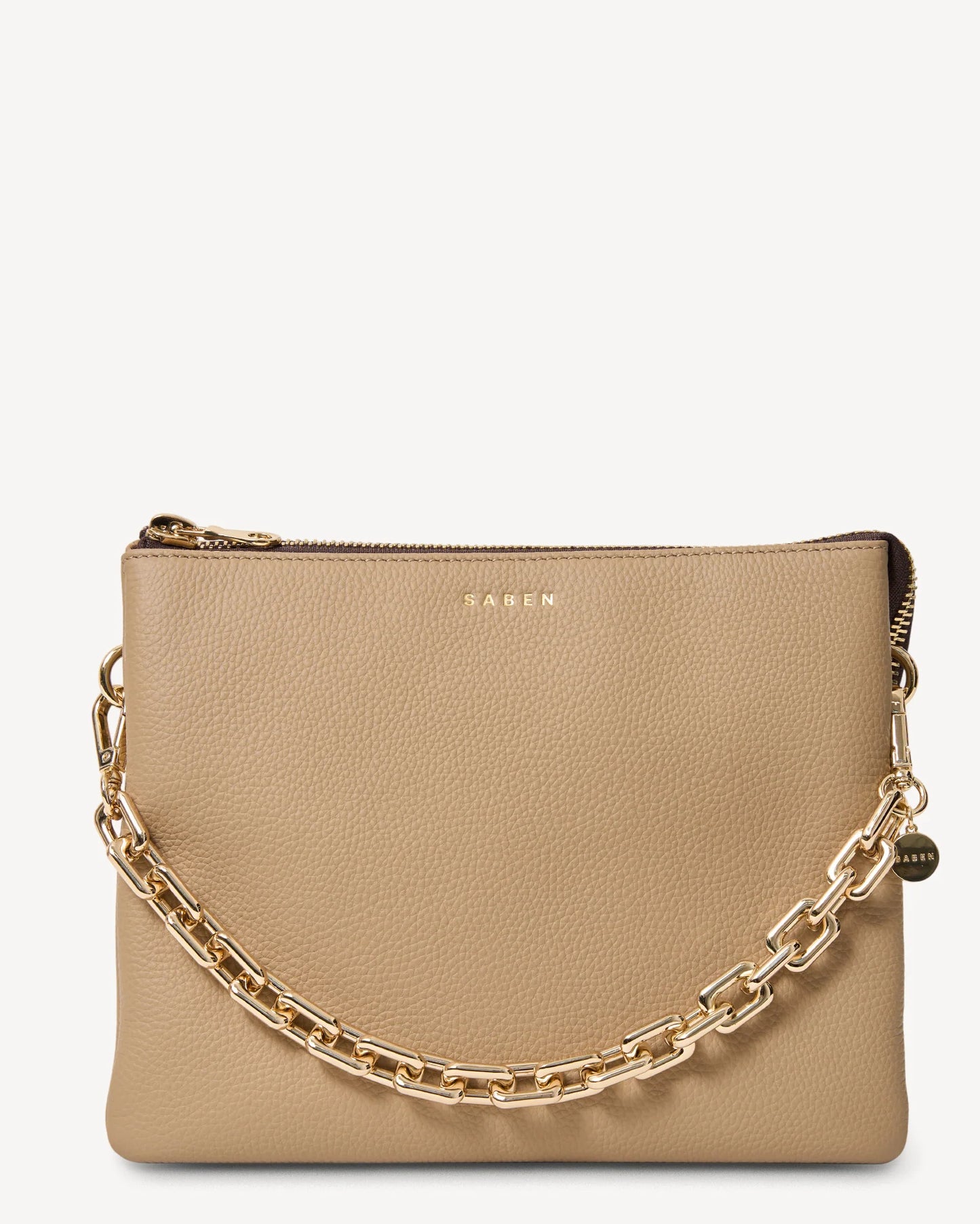 Saben Matilda Crossbody