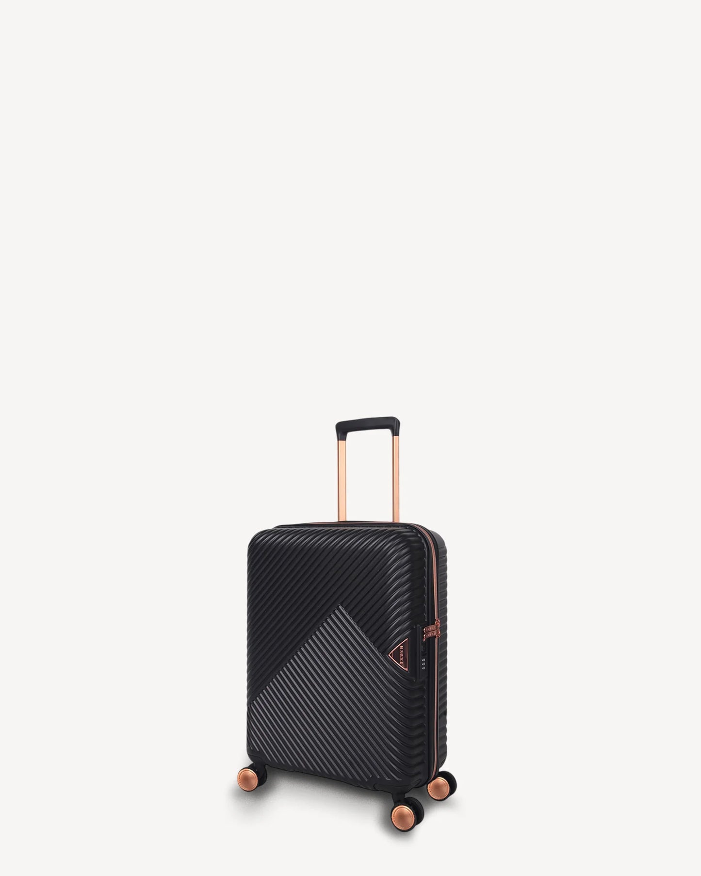 Saben Suitcase Cabin Bag