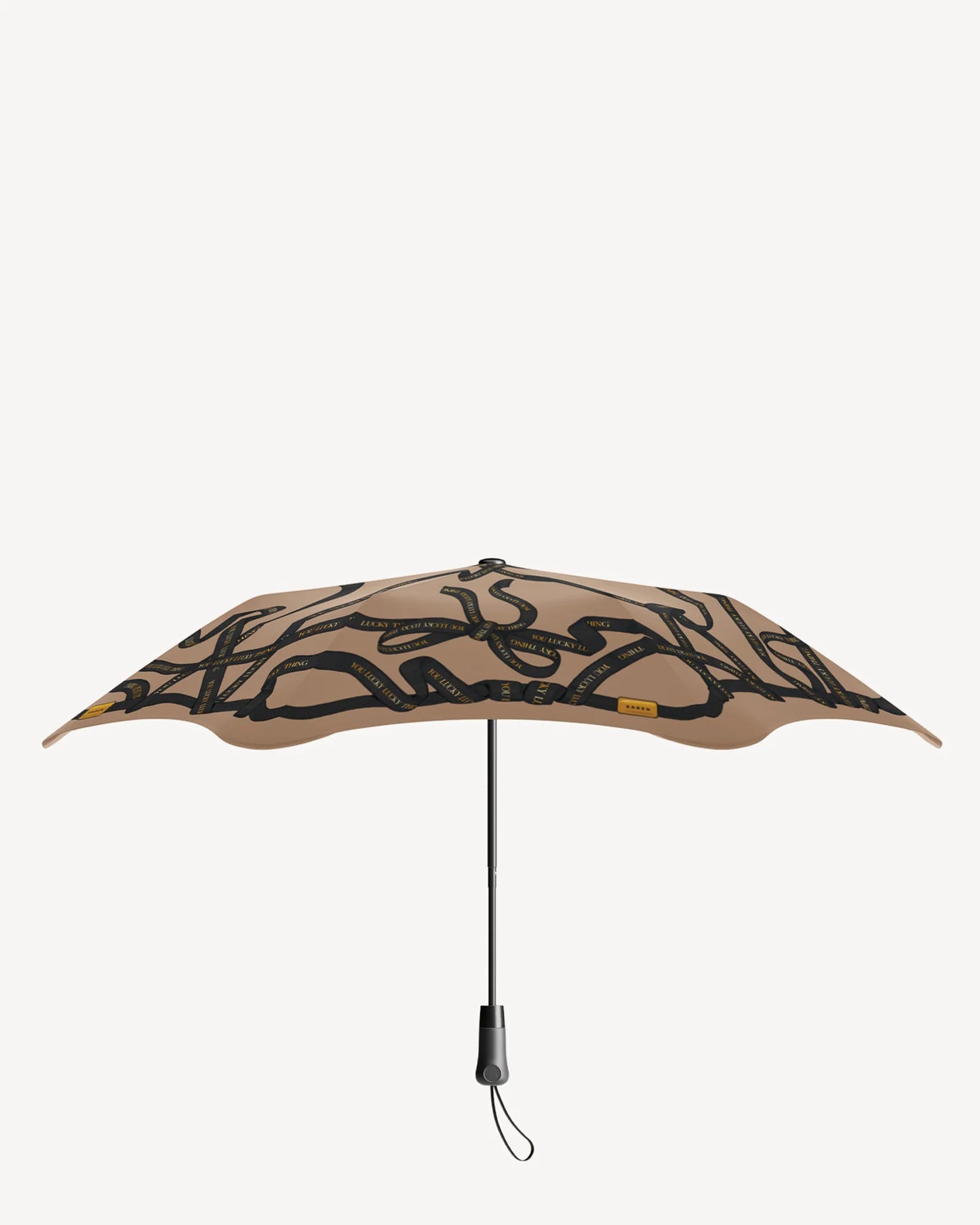 Blunt Umbrella /Saben