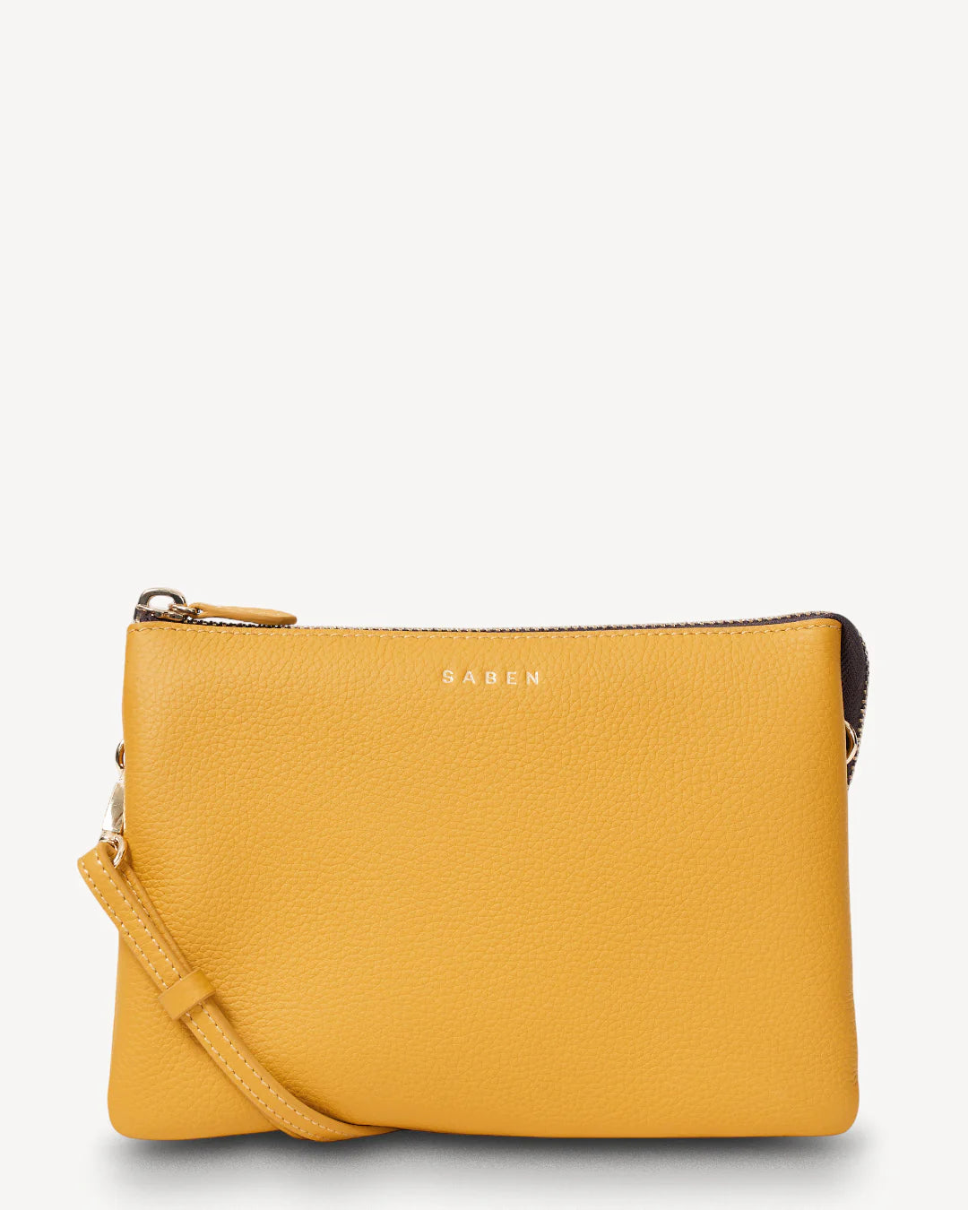 Saben Tilly's Big Sis Crossbody