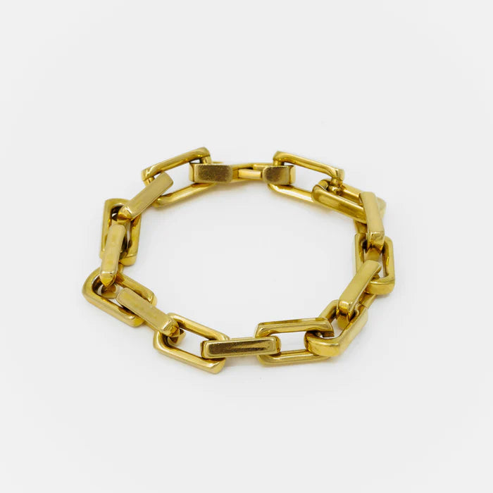Other Things Anna Bracelet