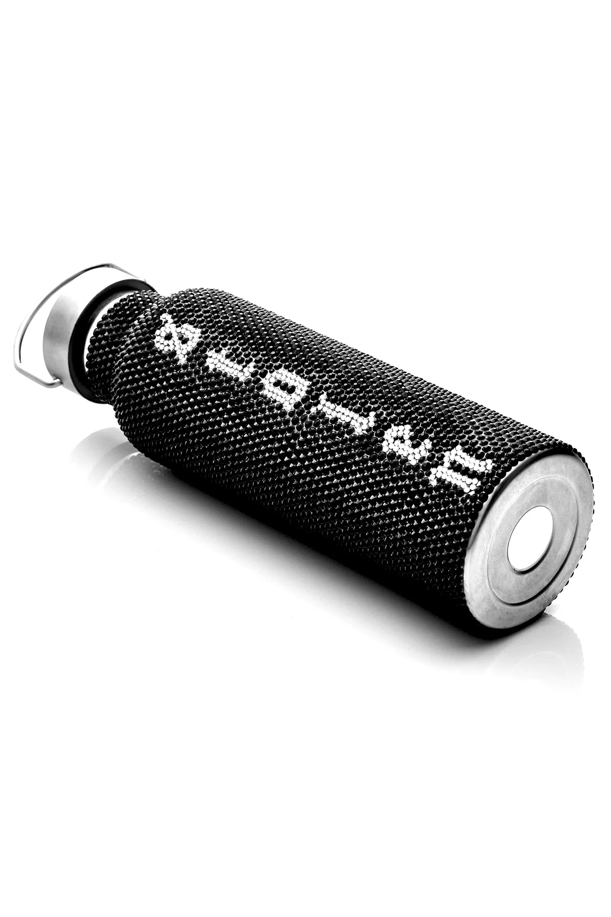 Stolen Girlfriends Club Gothic Drink Bottle
