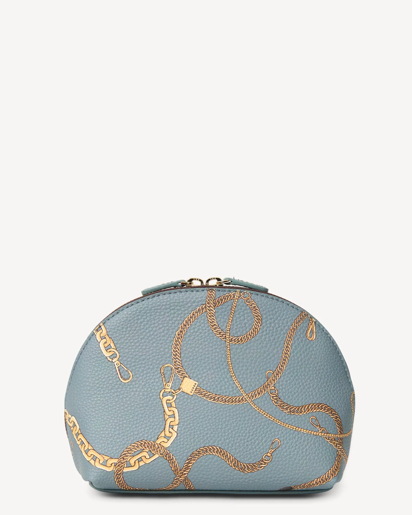 Saben Gabi Make Up Pouch