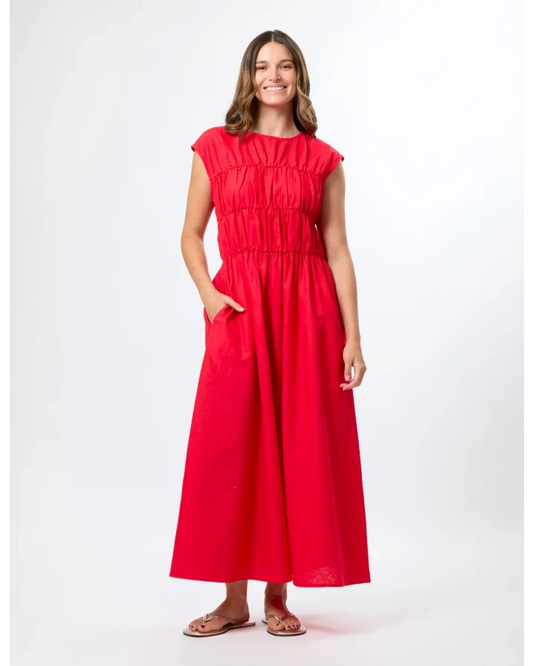 Stella + Gemma Natalie Dress