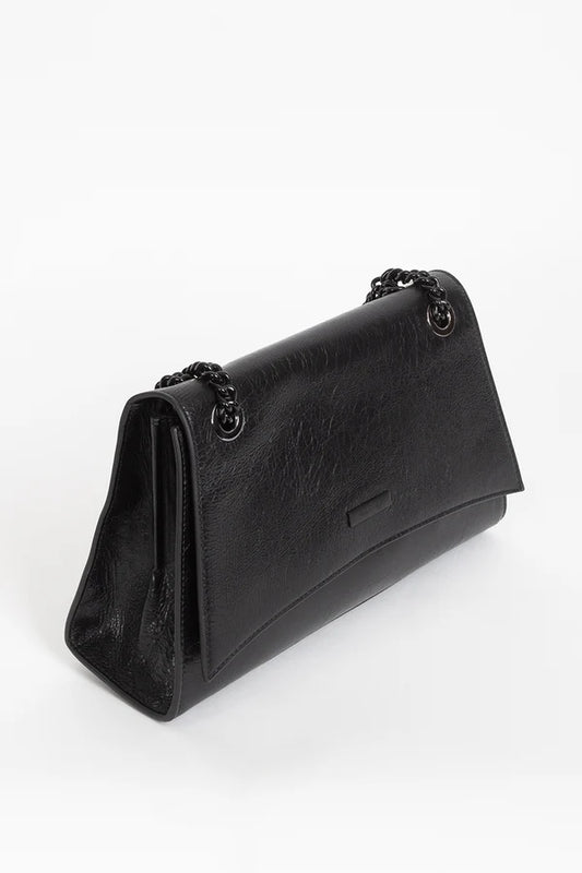 Federation Forever Bag