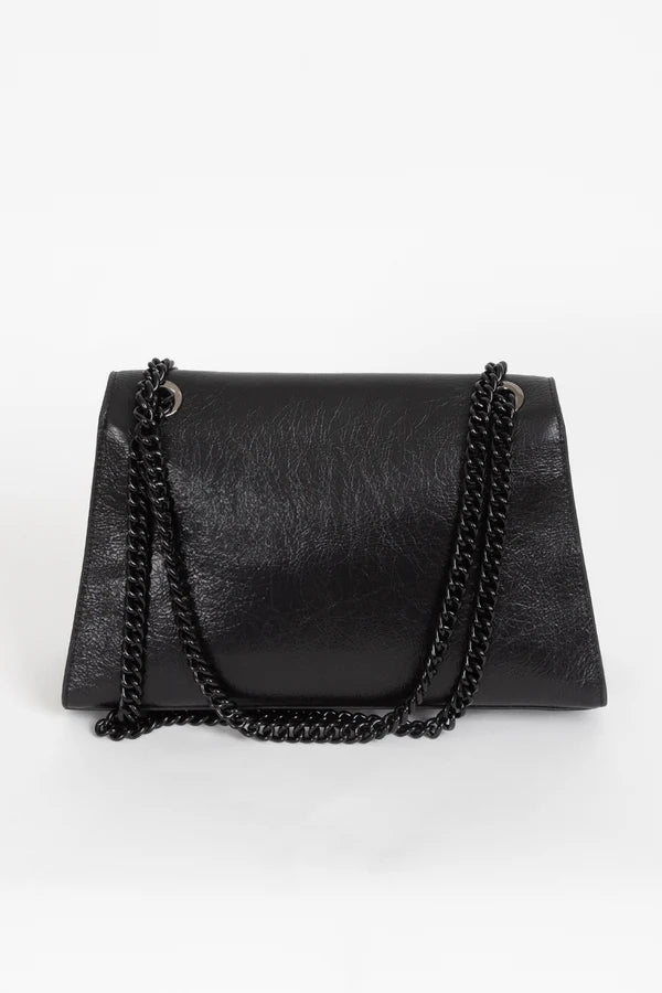 Federation Forever Bag