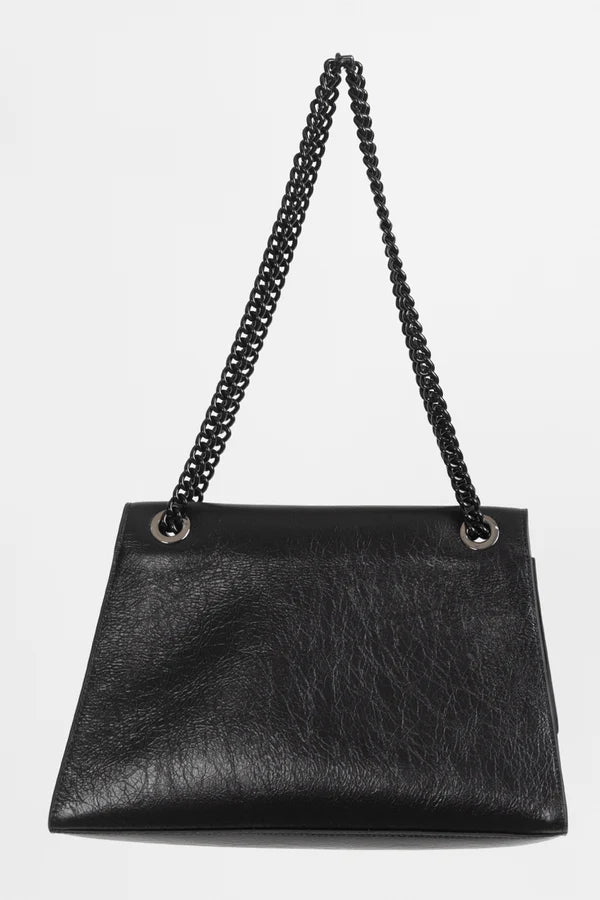 Federation Forever Bag