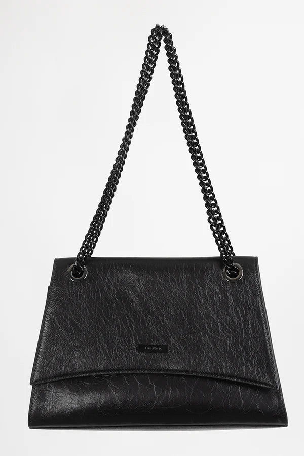 Federation Forever Bag