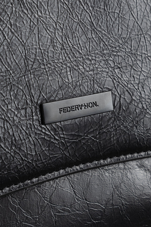 Federation Forever Bag