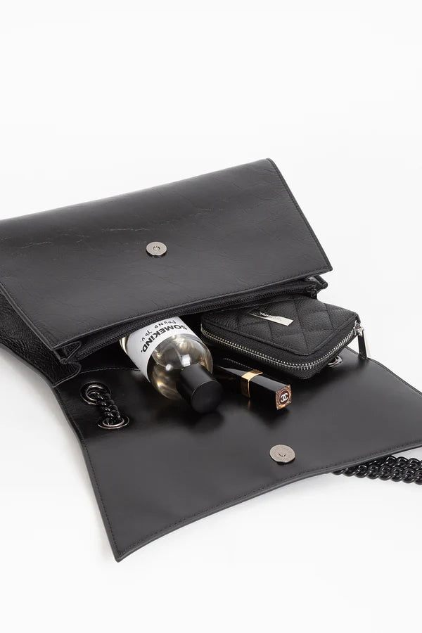 Federation Forever Bag