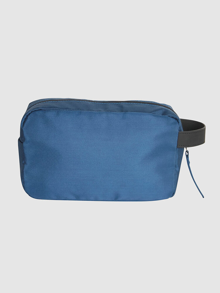 Ben Sherman Tray Washbag