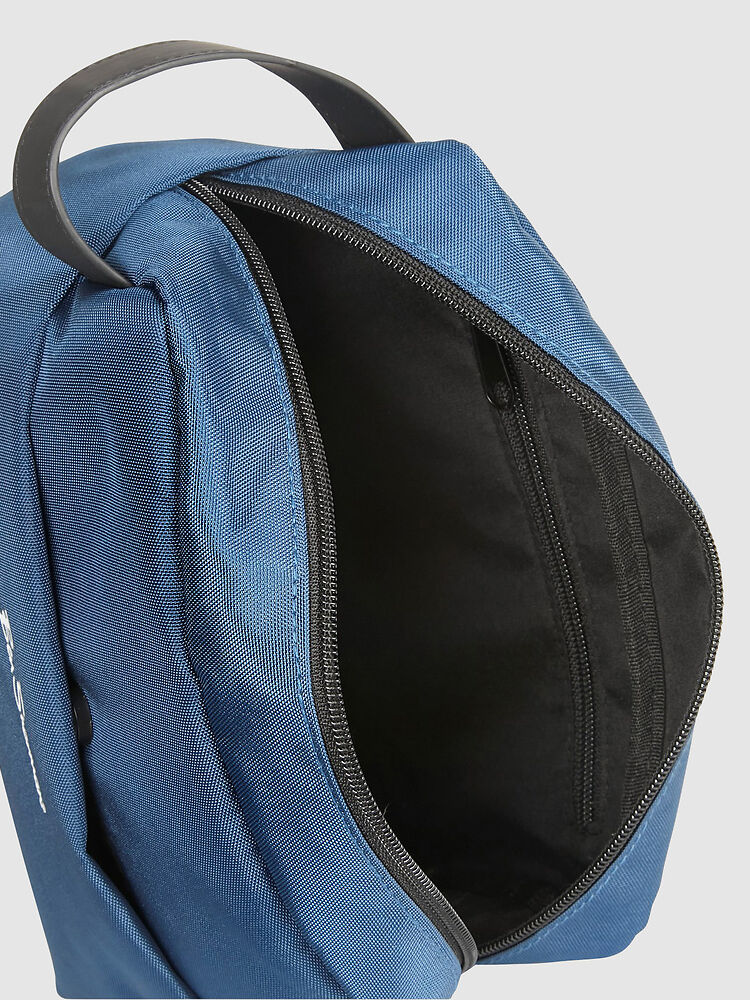 Ben Sherman Tray Washbag