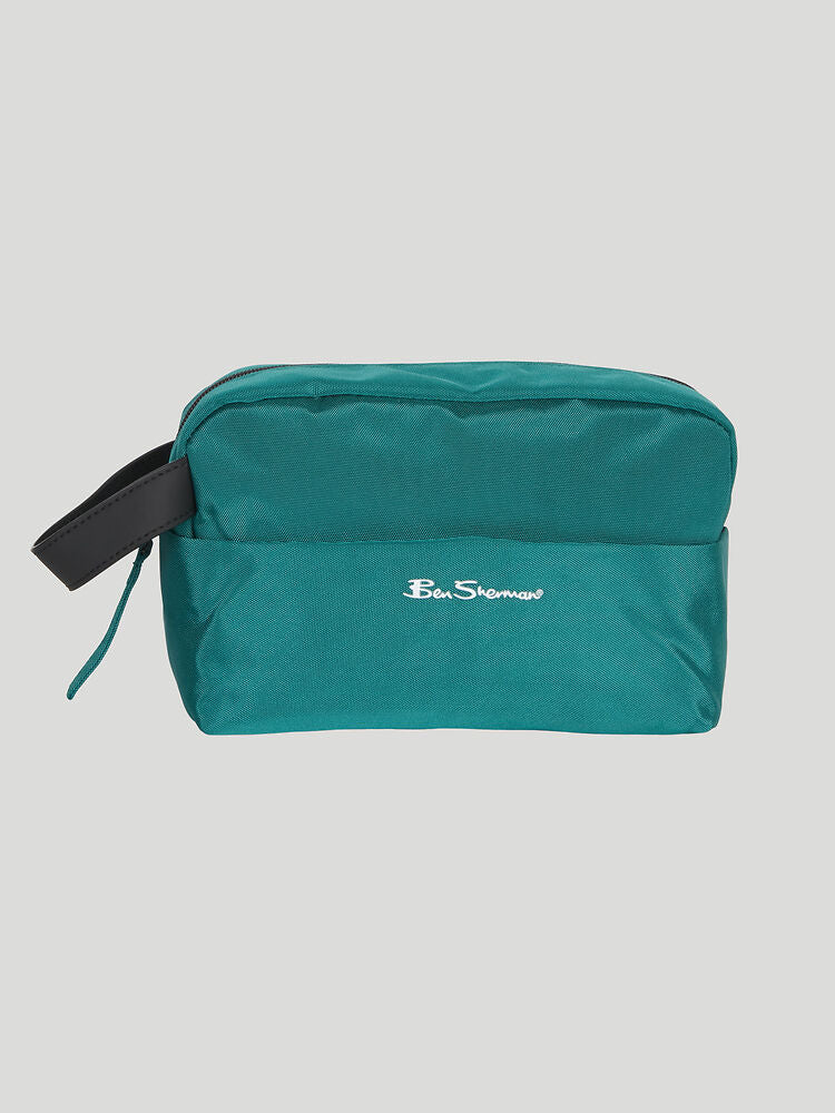 Ben Sherman Tray Washbag