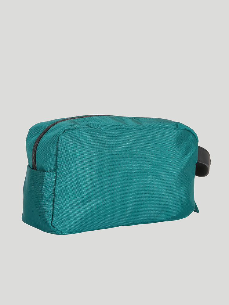Ben Sherman Tray Washbag