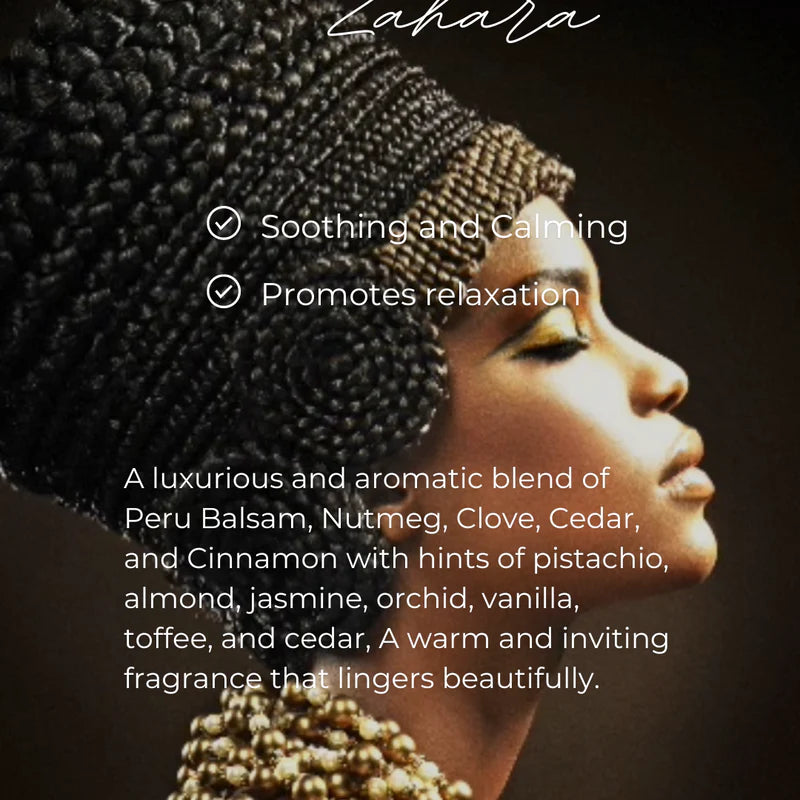 Becca Project Body Oil Travel