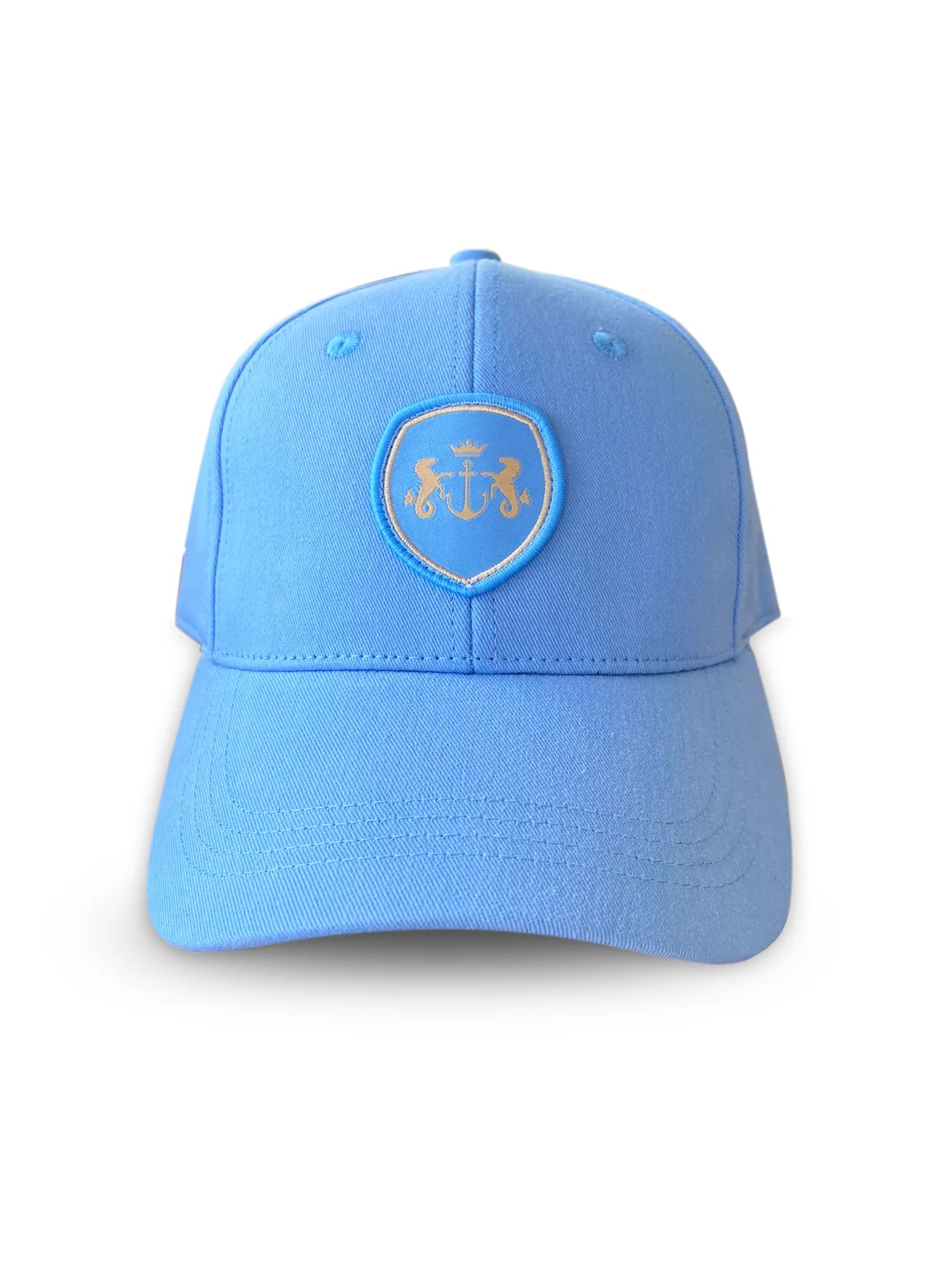 Dark Hampton Cap