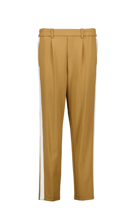 Tuesday Label Bobbie Pant