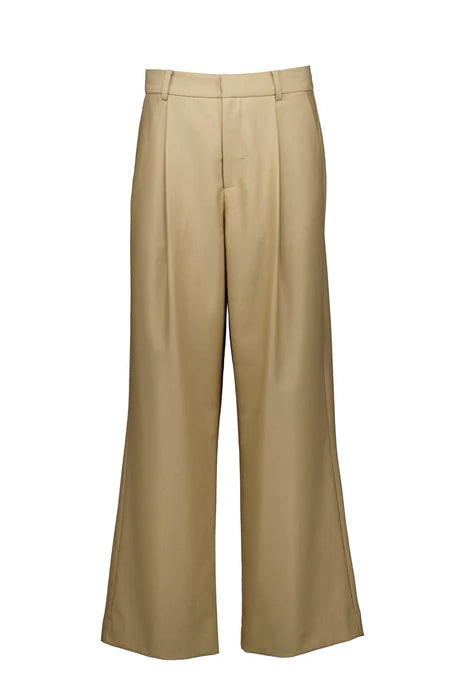 Tuesday Label Boyfriend Pant