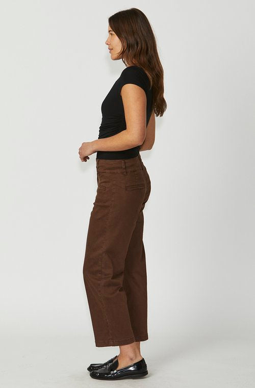 New London Jeans Christow