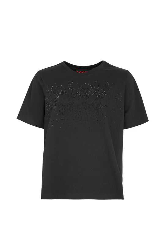 Cooper Bright Like A Diamond Tee Shirt